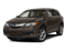 Kona Coffee Metallic 2015 Acura RDX Pictures RDX Utility 4D AWD V6 photos front view Kona Coffee Metallic 2015 Acura RDX Pictures RDX Utility 4D AWD V6 photos front view