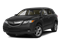 Graphite Luster Metallic 2015 Acura RDX Pictures RDX Utility 4D AWD V6 photos front view Graphite Luster Metallic 2015 Acura RDX Pictures RDX Utility 4D AWD V6 photos front view
