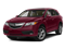 Basque Red Pearl II 2015 Acura RDX Pictures RDX Utility 4D AWD V6 photos front view Basque Red Pearl II 2015 Acura RDX Pictures RDX Utility 4D AWD V6 photos front view
