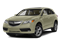 Silver Moon 2015 Acura RDX Pictures RDX Utility 4D AWD V6 photos front view Silver Moon 2015 Acura RDX Pictures RDX Utility 4D AWD V6 photos front view