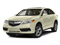 White Diamond Pearl 2015 Acura RDX Pictures RDX Utility 4D AWD V6 photos front view White Diamond Pearl 2015 Acura RDX Pictures RDX Utility 4D AWD V6 photos front view
