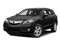 Crystal Black Pearl 2015 Acura RDX Pictures RDX Utility 4D Technology AWD V6 photos front view Crystal Black Pearl 2015 Acura RDX Pictures RDX Utility 4D Technology AWD V6 photos front view