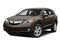 Kona Coffee Metallic 2015 Acura RDX Pictures RDX Utility 4D Technology AWD V6 photos front view Kona Coffee Metallic 2015 Acura RDX Pictures RDX Utility 4D Technology AWD V6 photos front view