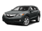Graphite Luster Metallic 2015 Acura RDX Pictures RDX Utility 4D Technology AWD V6 photos front view Graphite Luster Metallic 2015 Acura RDX Pictures RDX Utility 4D Technology AWD V6 photos front view