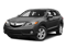 Graphite Luster Metallic 2015 Acura RDX Pictures RDX Utility 4D Technology AWD V6 photos front view Graphite Luster Metallic 2015 Acura RDX Pictures RDX Utility 4D Technology AWD V6 photos front view
