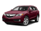 Basque Red Pearl II 2015 Acura RDX Pictures RDX Utility 4D Technology AWD V6 photos front view Basque Red Pearl II 2015 Acura RDX Pictures RDX Utility 4D Technology AWD V6 photos front view