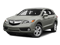 Forged Silver Metallic 2015 Acura RDX Pictures RDX Utility 4D Technology AWD V6 photos front view Forged Silver Metallic 2015 Acura RDX Pictures RDX Utility 4D Technology AWD V6 photos front view