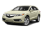 White Diamond Pearl 2015 Acura RDX Pictures RDX Utility 4D Technology AWD V6 photos front view White Diamond Pearl 2015 Acura RDX Pictures RDX Utility 4D Technology AWD V6 photos front view