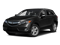 Crystal Black Pearl 2015 Acura RDX Pictures RDX Utility 4D Technology 2WD V6 photos front view Crystal Black Pearl 2015 Acura RDX Pictures RDX Utility 4D Technology 2WD V6 photos front view