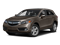 Kona Coffee Metallic 2015 Acura RDX Pictures RDX Utility 4D Technology 2WD V6 photos front view Kona Coffee Metallic 2015 Acura RDX Pictures RDX Utility 4D Technology 2WD V6 photos front view