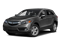Graphite Luster Metallic 2015 Acura RDX Pictures RDX Utility 4D Technology 2WD V6 photos front view Graphite Luster Metallic 2015 Acura RDX Pictures RDX Utility 4D Technology 2WD V6 photos front view