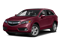 Basque Red Pearl II 2015 Acura RDX Pictures RDX Utility 4D Technology 2WD V6 photos front view Basque Red Pearl II 2015 Acura RDX Pictures RDX Utility 4D Technology 2WD V6 photos front view