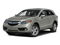 Silver Moon 2015 Acura RDX Pictures RDX Utility 4D Technology 2WD V6 photos front view Silver Moon 2015 Acura RDX Pictures RDX Utility 4D Technology 2WD V6 photos front view