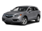 Forged Silver Metallic 2015 Acura RDX Pictures RDX Utility 4D Technology 2WD V6 photos front view Forged Silver Metallic 2015 Acura RDX Pictures RDX Utility 4D Technology 2WD V6 photos front view