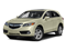 White Diamond Pearl 2015 Acura RDX Pictures RDX Utility 4D Technology 2WD V6 photos front view White Diamond Pearl 2015 Acura RDX Pictures RDX Utility 4D Technology 2WD V6 photos front view