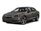 Amber Brownstone 2015 Acura ILX Pictures ILX Sedan 4D Technology I4 photos front view Amber Brownstone 2015 Acura ILX Pictures ILX Sedan 4D Technology I4 photos front view