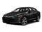 Crystal Black Pearl 2015 Acura ILX Pictures ILX Sedan 4D Technology I4 photos front view Crystal Black Pearl 2015 Acura ILX Pictures ILX Sedan 4D Technology I4 photos front view