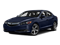 Fathom Blue Pearl 2015 Acura ILX Pictures ILX Sedan 4D Technology I4 photos front view Fathom Blue Pearl 2015 Acura ILX Pictures ILX Sedan 4D Technology I4 photos front view