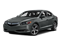 Modern Steel Metallic 2015 Acura ILX Pictures ILX Sedan 4D Technology I4 photos front view Modern Steel Metallic 2015 Acura ILX Pictures ILX Sedan 4D Technology I4 photos front view
