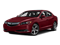 Crimson Garnet 2015 Acura ILX Pictures ILX Sedan 4D Technology I4 photos front view Crimson Garnet 2015 Acura ILX Pictures ILX Sedan 4D Technology I4 photos front view
