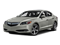 Silver Moon Metallic 2015 Acura ILX Pictures ILX Sedan 4D Technology I4 photos front view Silver Moon Metallic 2015 Acura ILX Pictures ILX Sedan 4D Technology I4 photos front view