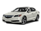Bellanova White Pearl 2015 Acura ILX Pictures ILX Sedan 4D Technology I4 photos front view Bellanova White Pearl 2015 Acura ILX Pictures ILX Sedan 4D Technology I4 photos front view