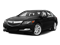 Crystal Black Pearl 2015 Acura RLX Pictures RLX Sedan 4D Technology V6 photos front view Crystal Black Pearl 2015 Acura RLX Pictures RLX Sedan 4D Technology V6 photos front view