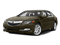 Gilded Pewter Metallic 2015 Acura RLX Pictures RLX Sedan 4D Technology V6 photos front view Gilded Pewter Metallic 2015 Acura RLX Pictures RLX Sedan 4D Technology V6 photos front view