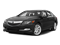 Graphite Luster Metallic 2015 Acura RLX Pictures RLX Sedan 4D Technology V6 photos front view Graphite Luster Metallic 2015 Acura RLX Pictures RLX Sedan 4D Technology V6 photos front view