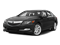 Graphite Luster Metallic 2015 Acura RLX Pictures RLX Sedan 4D Technology V6 photos front view Graphite Luster Metallic 2015 Acura RLX Pictures RLX Sedan 4D Technology V6 photos front view