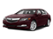 Pomegranate Pearl 2015 Acura RLX Pictures RLX Sedan 4D Technology V6 photos front view Pomegranate Pearl 2015 Acura RLX Pictures RLX Sedan 4D Technology V6 photos front view
