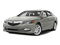 Silver Moon Metallic 2015 Acura RLX Pictures RLX Sedan 4D Technology V6 photos front view Silver Moon Metallic 2015 Acura RLX Pictures RLX Sedan 4D Technology V6 photos front view