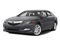Forged Silver Metallic 2015 Acura RLX Pictures RLX Sedan 4D Technology V6 photos front view Forged Silver Metallic 2015 Acura RLX Pictures RLX Sedan 4D Technology V6 photos front view