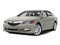 Bellanova White Pearl 2015 Acura RLX Pictures RLX Sedan 4D Technology V6 photos front view Bellanova White Pearl 2015 Acura RLX Pictures RLX Sedan 4D Technology V6 photos front view