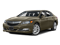 Gilded Pewter Metallic 2015 Acura RLX Pictures RLX Sedan 4D Advance V6 photos front view Gilded Pewter Metallic 2015 Acura RLX Pictures RLX Sedan 4D Advance V6 photos front view