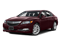 Pomegranate Pearl 2015 Acura RLX Pictures RLX Sedan 4D Advance V6 photos front view Pomegranate Pearl 2015 Acura RLX Pictures RLX Sedan 4D Advance V6 photos front view