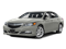Silver Moon Metallic 2015 Acura RLX Pictures RLX Sedan 4D Advance V6 photos front view Silver Moon Metallic 2015 Acura RLX Pictures RLX Sedan 4D Advance V6 photos front view