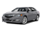 Forged Silver Metallic 2015 Acura RLX Pictures RLX Sedan 4D Advance V6 photos front view Forged Silver Metallic 2015 Acura RLX Pictures RLX Sedan 4D Advance V6 photos front view