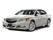 Bellanova White Pearl 2015 Acura RLX Pictures RLX Sedan 4D Advance V6 photos front view Bellanova White Pearl 2015 Acura RLX Pictures RLX Sedan 4D Advance V6 photos front view