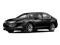Crystal Black Pearl 2015 Acura RLX Pictures RLX Sedan 4D V6 photos front view Crystal Black Pearl 2015 Acura RLX Pictures RLX Sedan 4D V6 photos front view