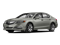 Silver Moon Metallic 2015 Acura RLX Pictures RLX Sedan 4D V6 photos front view Silver Moon Metallic 2015 Acura RLX Pictures RLX Sedan 4D V6 photos front view