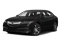Crystal Black Pearl 2015 Acura TLX Pictures TLX Sedan 4D I4 photos front view Crystal Black Pearl 2015 Acura TLX Pictures TLX Sedan 4D I4 photos front view
