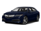 Fathom Blue Pearl 2015 Acura TLX Pictures TLX Sedan 4D I4 photos front view Fathom Blue Pearl 2015 Acura TLX Pictures TLX Sedan 4D I4 photos front view