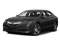 Graphite Luster Metallic 2015 Acura TLX Pictures TLX Sedan 4D I4 photos front view Graphite Luster Metallic 2015 Acura TLX Pictures TLX Sedan 4D I4 photos front view