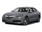 Slate Silver Metallic 2015 Acura TLX Pictures TLX Sedan 4D I4 photos front view Slate Silver Metallic 2015 Acura TLX Pictures TLX Sedan 4D I4 photos front view