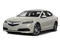 Bellanova White Pearl 2015 Acura TLX Pictures TLX Sedan 4D I4 photos front view Bellanova White Pearl 2015 Acura TLX Pictures TLX Sedan 4D I4 photos front view