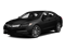 Crystal Black Pearl 2015 Acura TLX Pictures TLX Sedan 4D Technology I4 photos front view Crystal Black Pearl 2015 Acura TLX Pictures TLX Sedan 4D Technology I4 photos front view