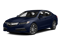 Fathom Blue Pearl 2015 Acura TLX Pictures TLX Sedan 4D Technology I4 photos front view Fathom Blue Pearl 2015 Acura TLX Pictures TLX Sedan 4D Technology I4 photos front view