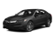 Graphite Luster Metallic 2015 Acura TLX Pictures TLX Sedan 4D Technology I4 photos front view Graphite Luster Metallic 2015 Acura TLX Pictures TLX Sedan 4D Technology I4 photos front view