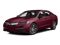 Basque Red Pearl II 2015 Acura TLX Pictures TLX Sedan 4D Technology I4 photos front view Basque Red Pearl II 2015 Acura TLX Pictures TLX Sedan 4D Technology I4 photos front view